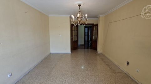 Photo 3 of Flat for sale in Avenida de Kansas City, San Pablo, Sevilla Capital