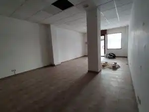 Gewerbefläche zum Verkauf in Centro, imagen 17
