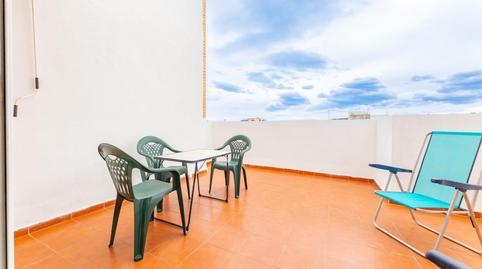 Photo 4 of Attic for sale in  Pio XII, Centro, Oropesa del Mar / Orpesa