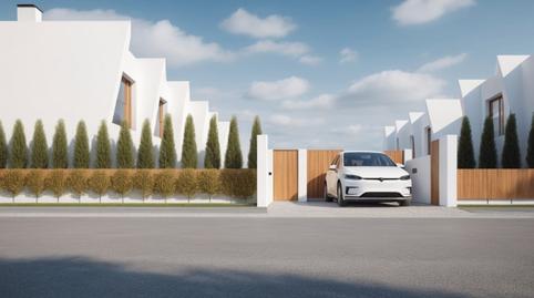 Photo 2 of Single-family semi-detached for sale in Barrio Islares, Oriñón - Allendelagua, Cantabria