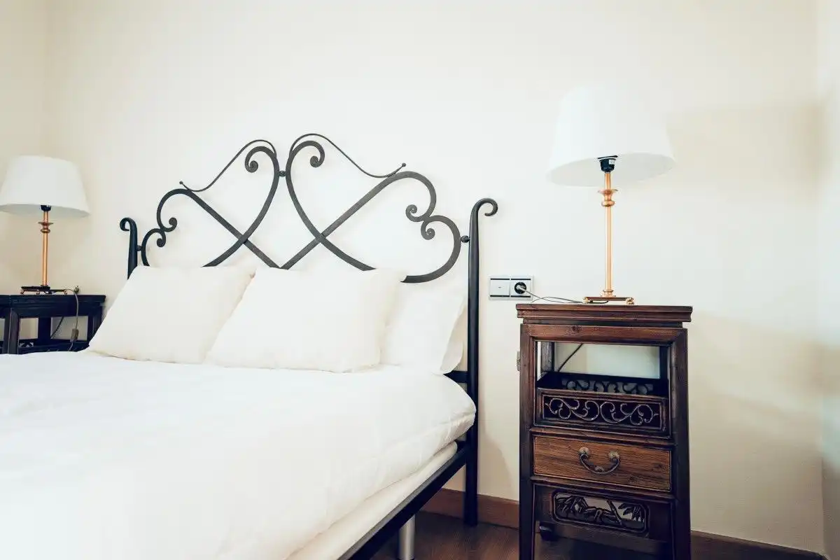 Houses for rent in La Portalada