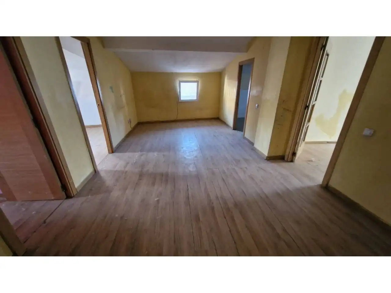 Casa o chalet en venta en Alberite con Calefacción