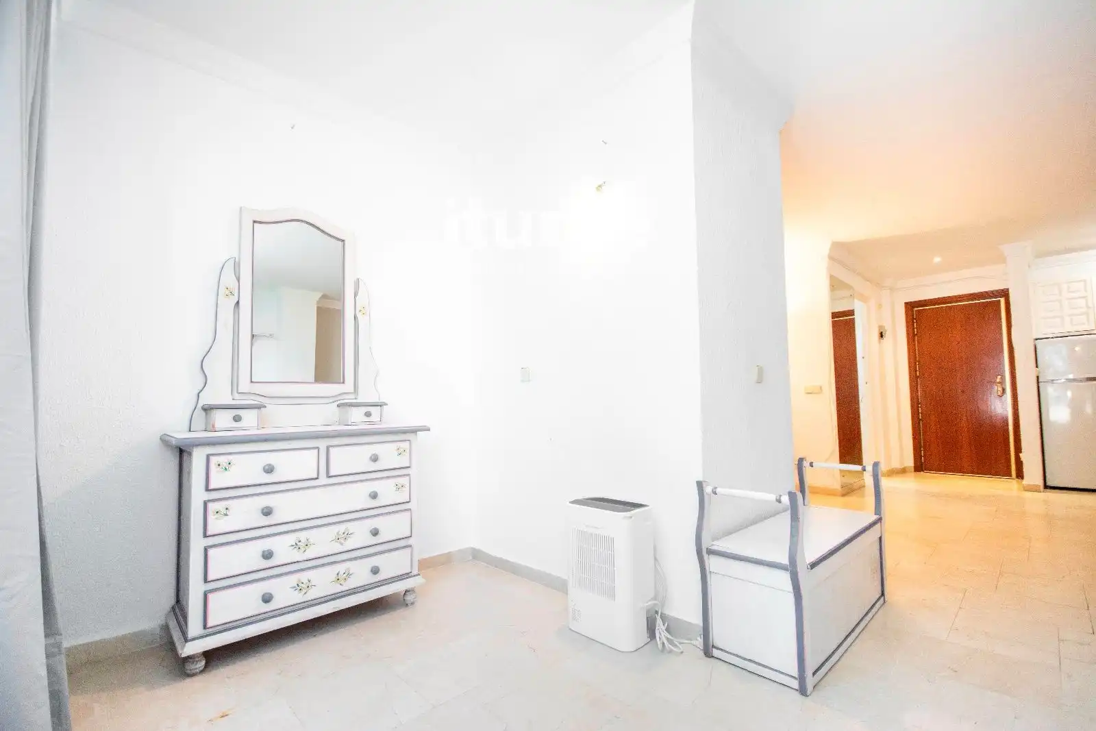 Room in Marques Ivanrey-Rio V Pla, Las Lomas de Río Verde