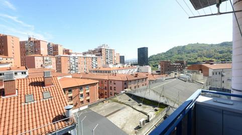 Photo 5 of Apartment to share in Bolueta, Bilbao