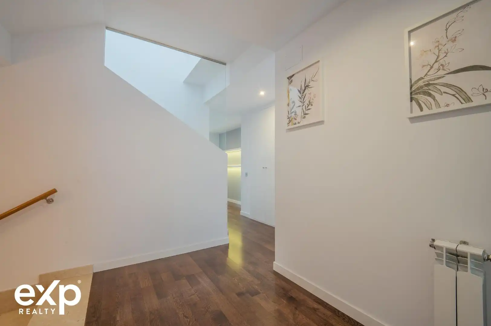Maison mitoyenne avec terrasse à vendre à Calle NAVALLERA, imagen 35