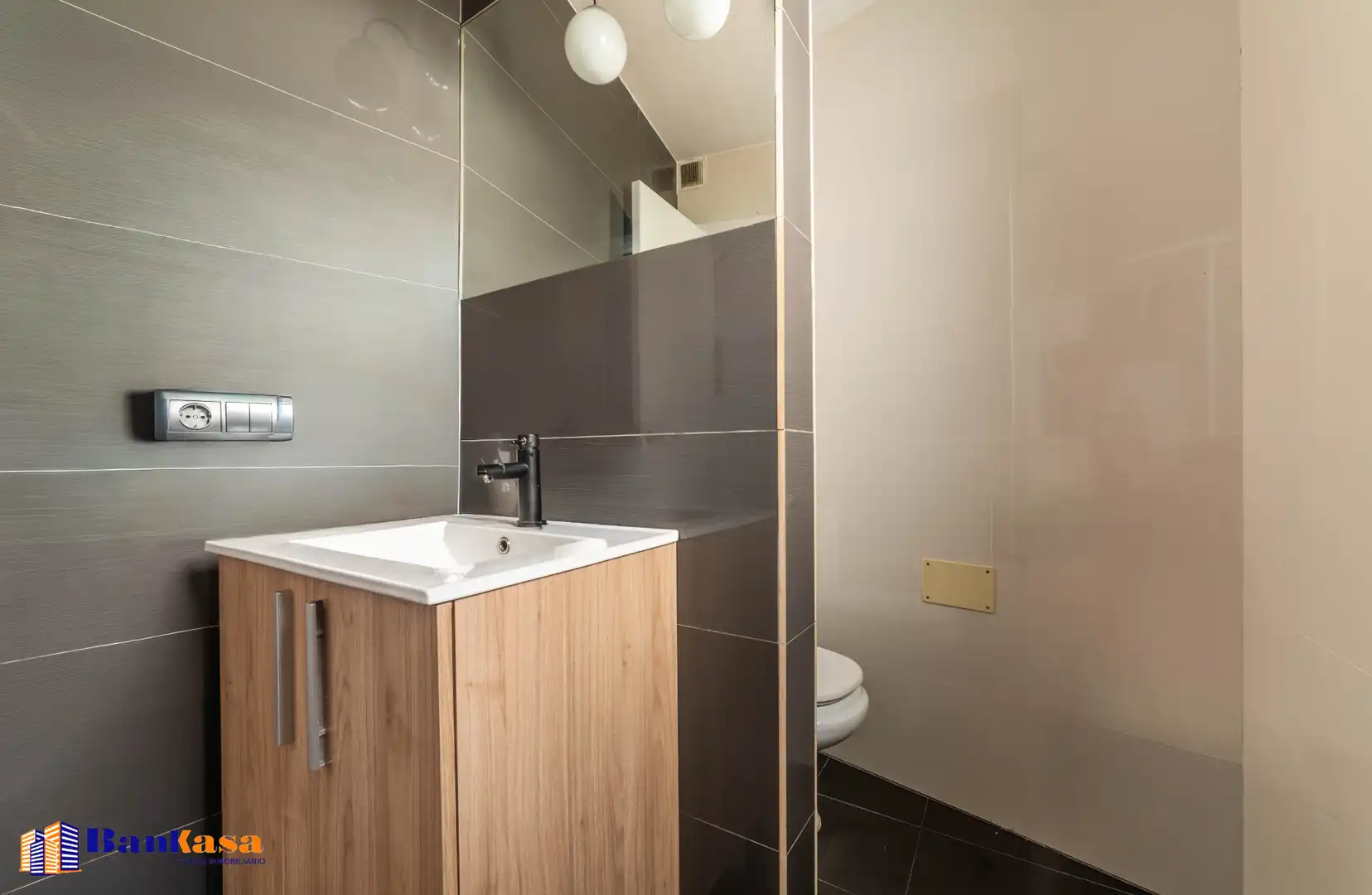 Maison mitoyenne à vendre à Campanillas, imagen 45