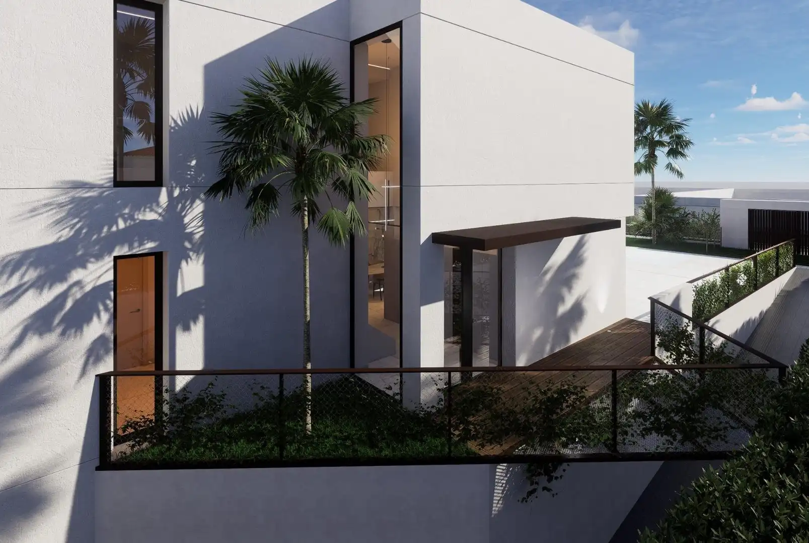 Casa amb piscina en venda a Orihuela Costa, imagen 27