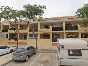 Casa in vendita a Vicente Blanch Picot