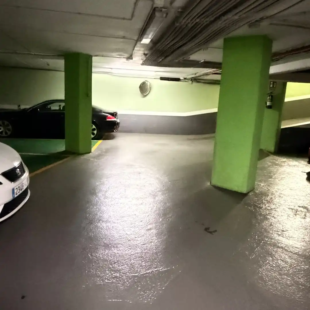 Individuel à vendre à Carrer de Mallorca, imagen 11