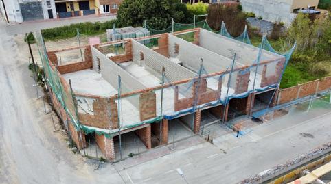 Photo 4 of House or chalet for sale in Sant Sadurní d'Anoia, Barcelona