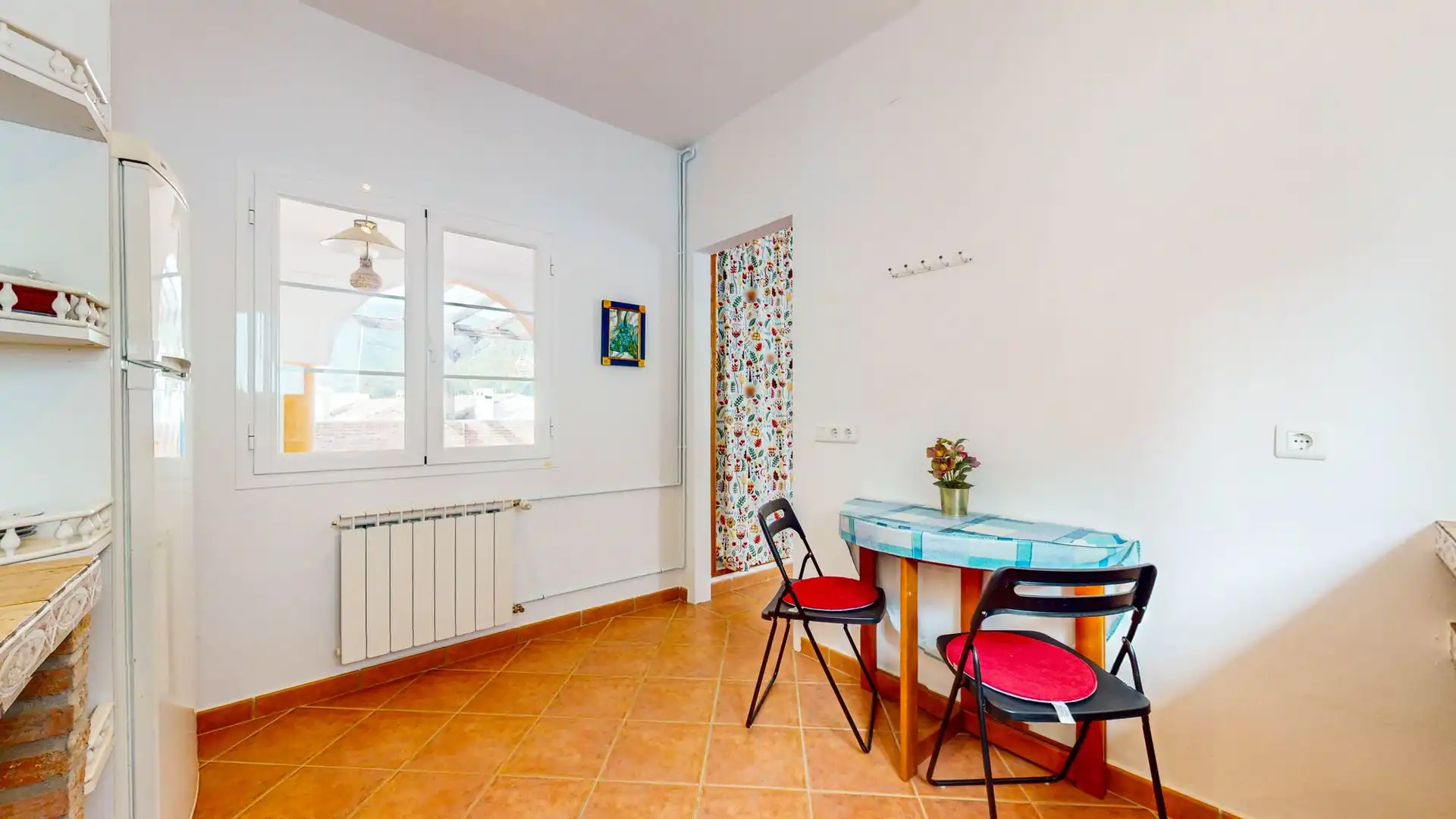 Terraced house for sale in Tolox, imagen 22