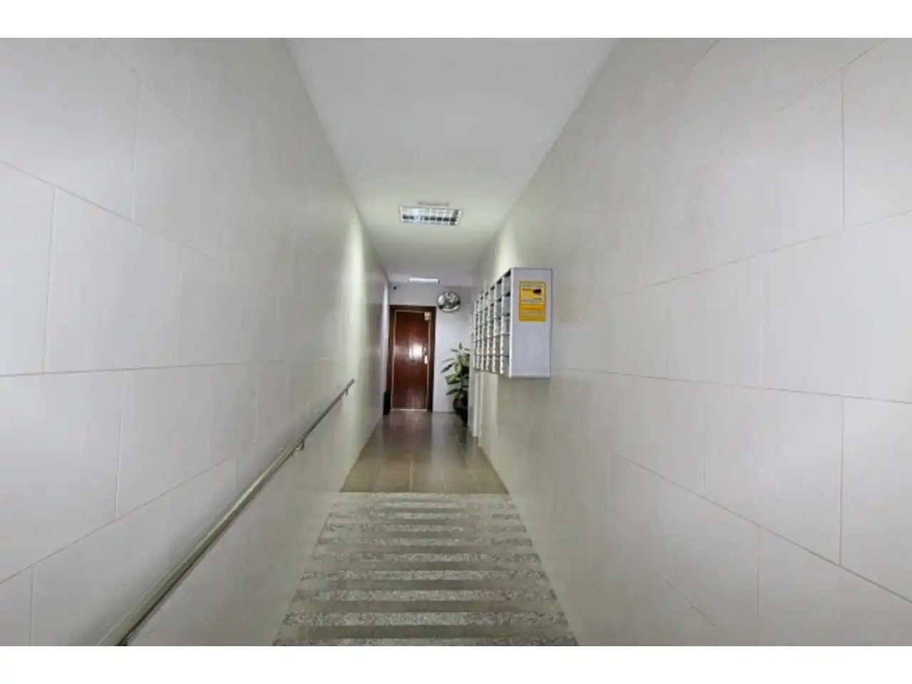 Flat with lift for sale in Calle Comtessa de Pardo Bazán, imagen 21