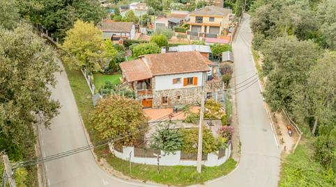 Foto 5 de Casa o xalet en venda a Avinguda Can Castellví, Molins de Rei, Barcelona