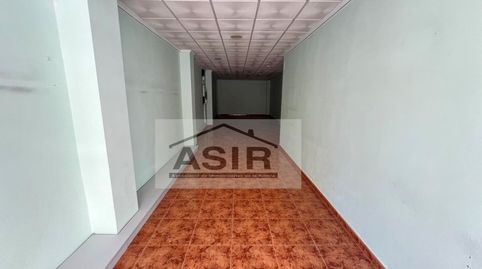 Foto 5 von Geschaftsraum zur Miete in Calle Albuixarres, Albuixarres, Alzira