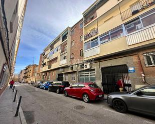 Pis en venda a Villaverde Alto, Villaverde,  Madrid Capital