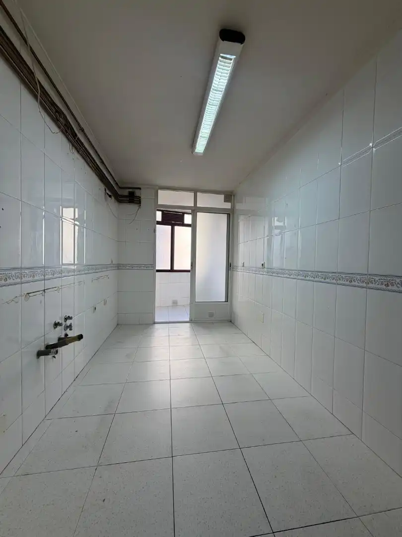 Wohnung mit Aufzug zum Verkauf in Calle Hiedra, imagen 26
