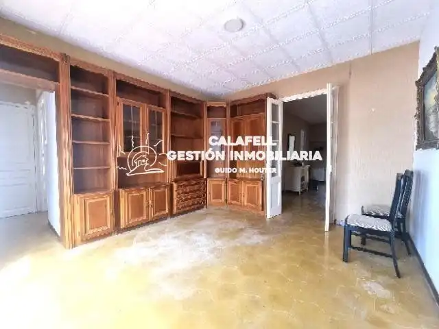 Villa avec jardin à vendre à Catalunya, imagen 10