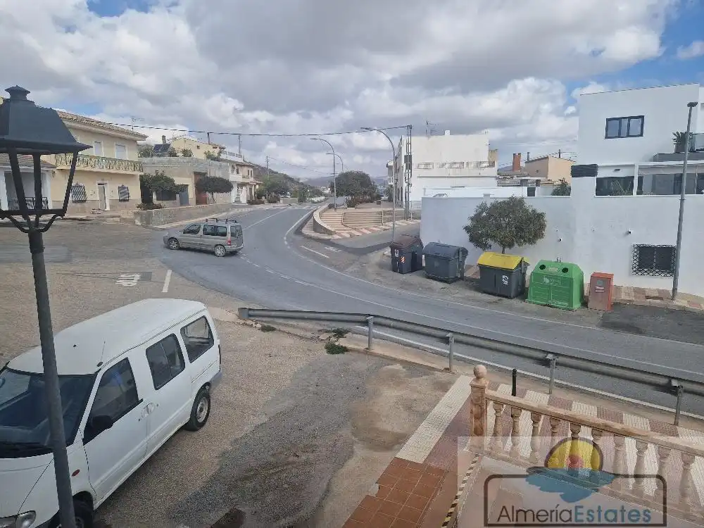 Casa en venta en Albox, imagen 33