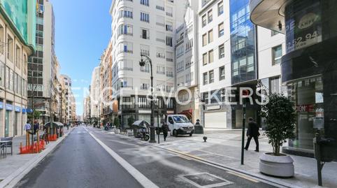 Photo 2 of Flat for rent in Carrer D'en Sanç, Sant Francesc,  Valencia Capital