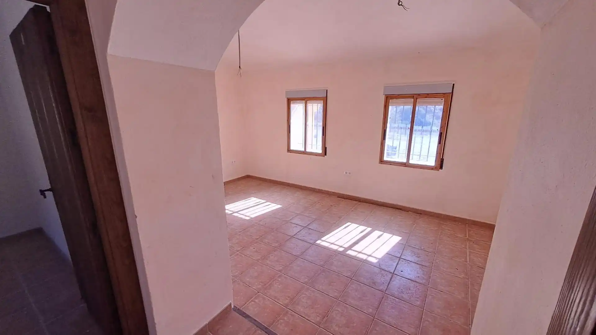 Casa rústica en venda a Tébar - Los Arejos, imagen 24