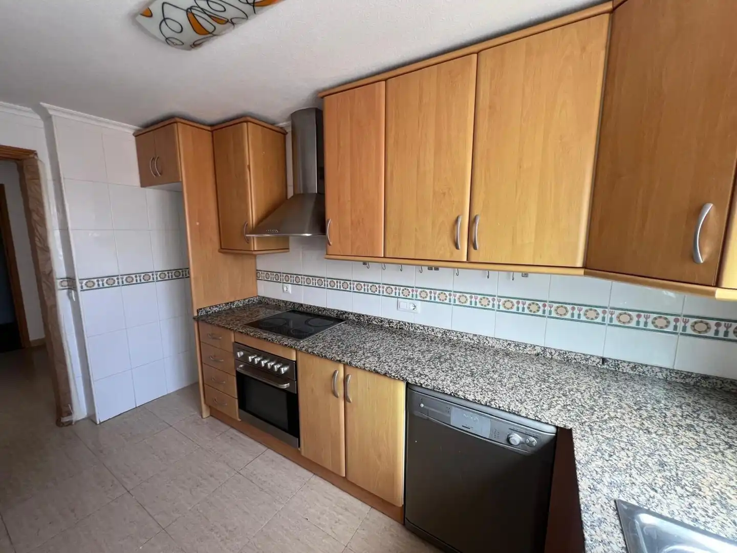 Apartment zum Verkauf in Nueva Torrevieja - Aguas Nuevas, imagen 6
