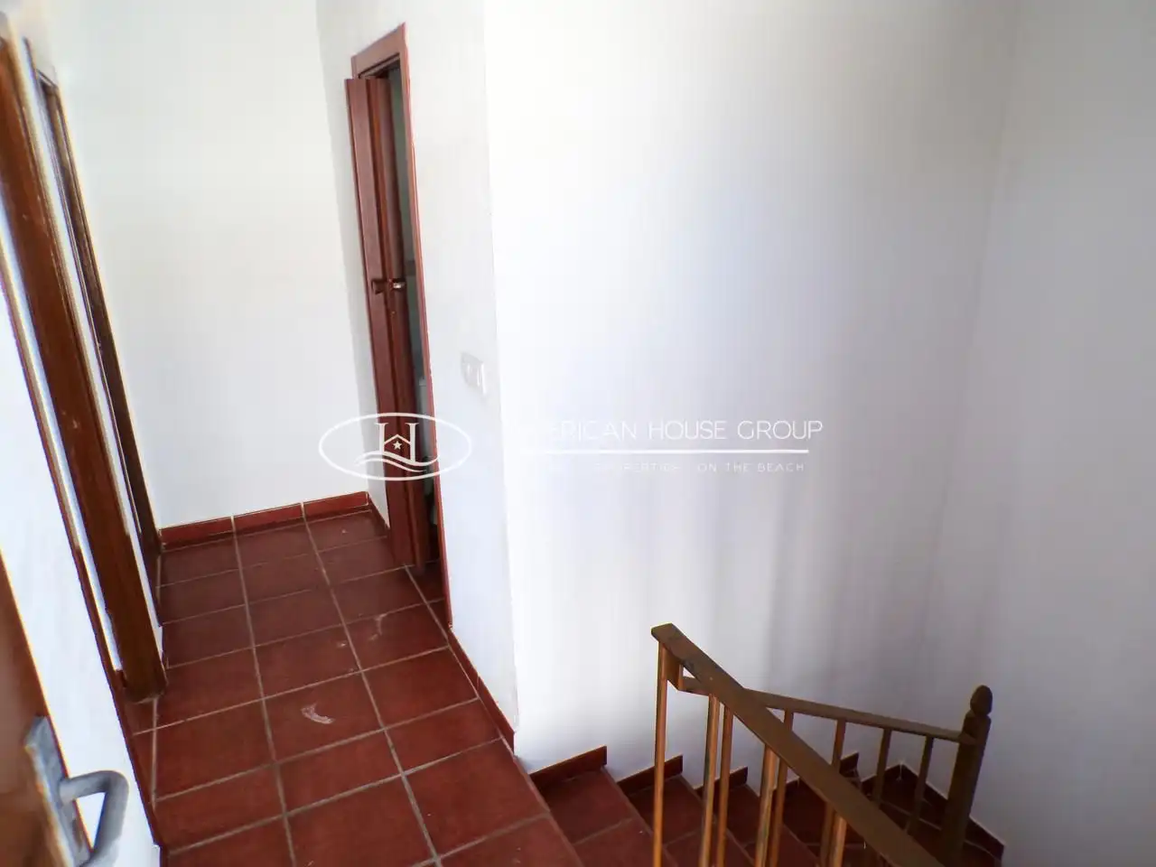 Casa o xalet en venda en Chiclana de la Frontera amb Jardí privat