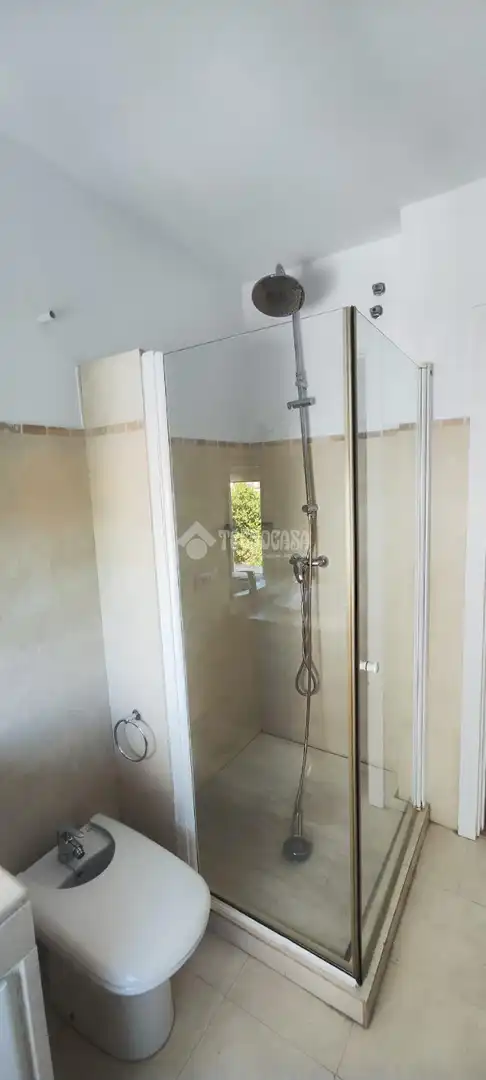 Bany de Pis en venda en Sevilla