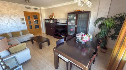 Foto 3 de Piso en venta en Calle Hugolino Roldan Salinas, 7, Callosa de Segura, Alicante
