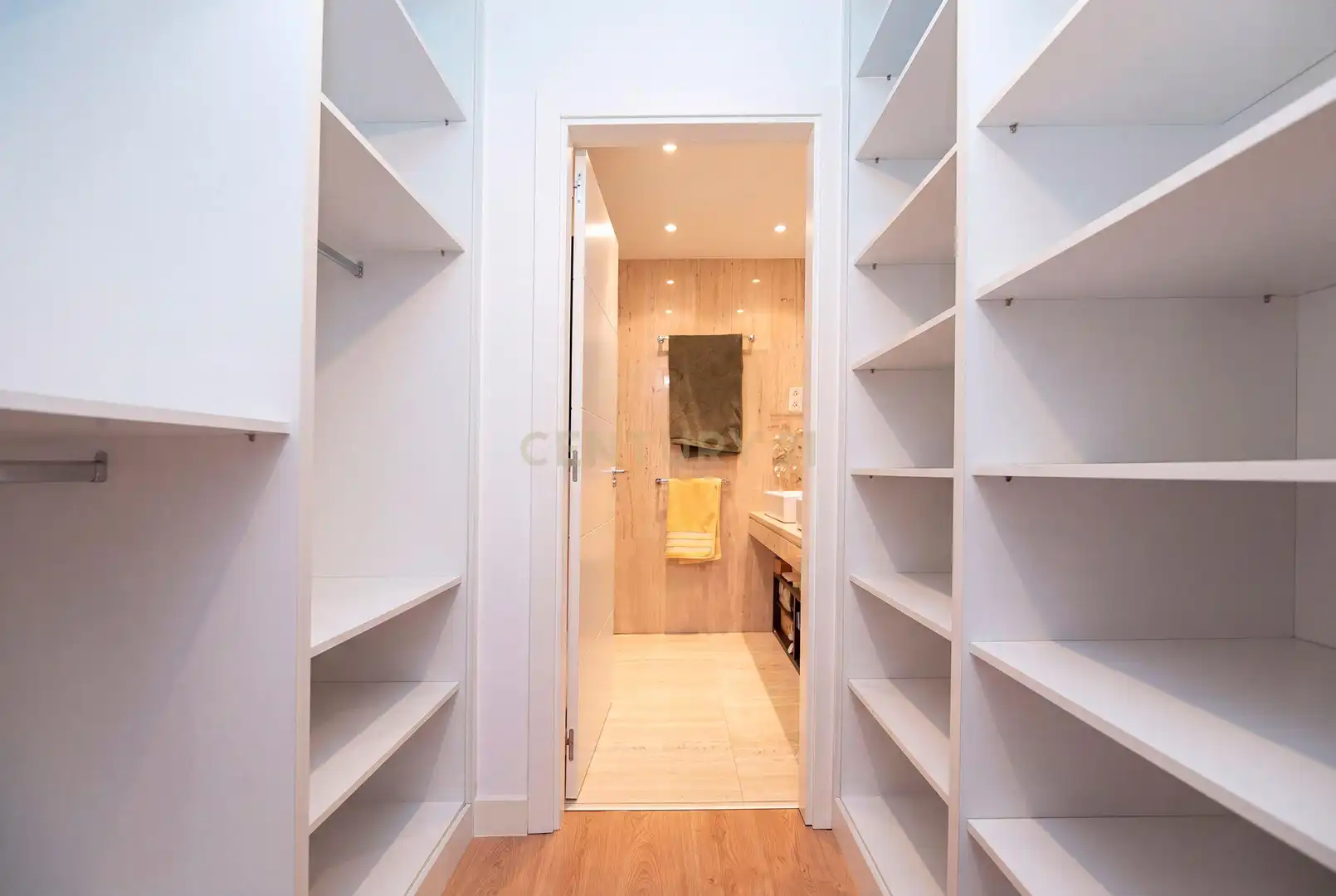 Flat with pool for sale in Norte, imagen 15