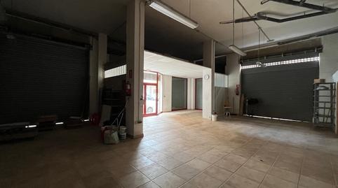 Photo 5 of Premises to rent in Carrer D'ador, 44, El Castellar i l'Oliverar, Valencia