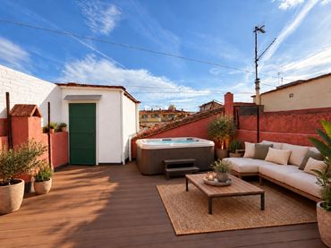 Appartement à vendre à ERES DE LA VILA 19