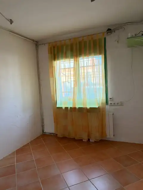 Maison mitoyenne à vendre à Mas d'en Gall, imagen 14