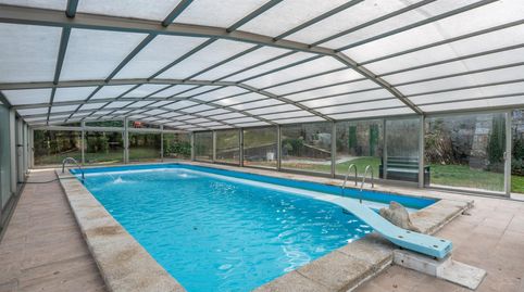 Foto 5 de Finca rústica en venta en Guadarrama, Madrid