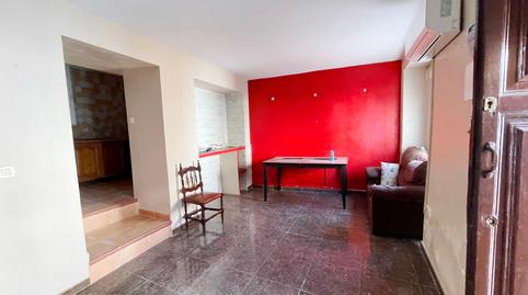 Foto 3 de Casa adosada en venta en Calle Puentezuela, 35, Archidona, Málaga