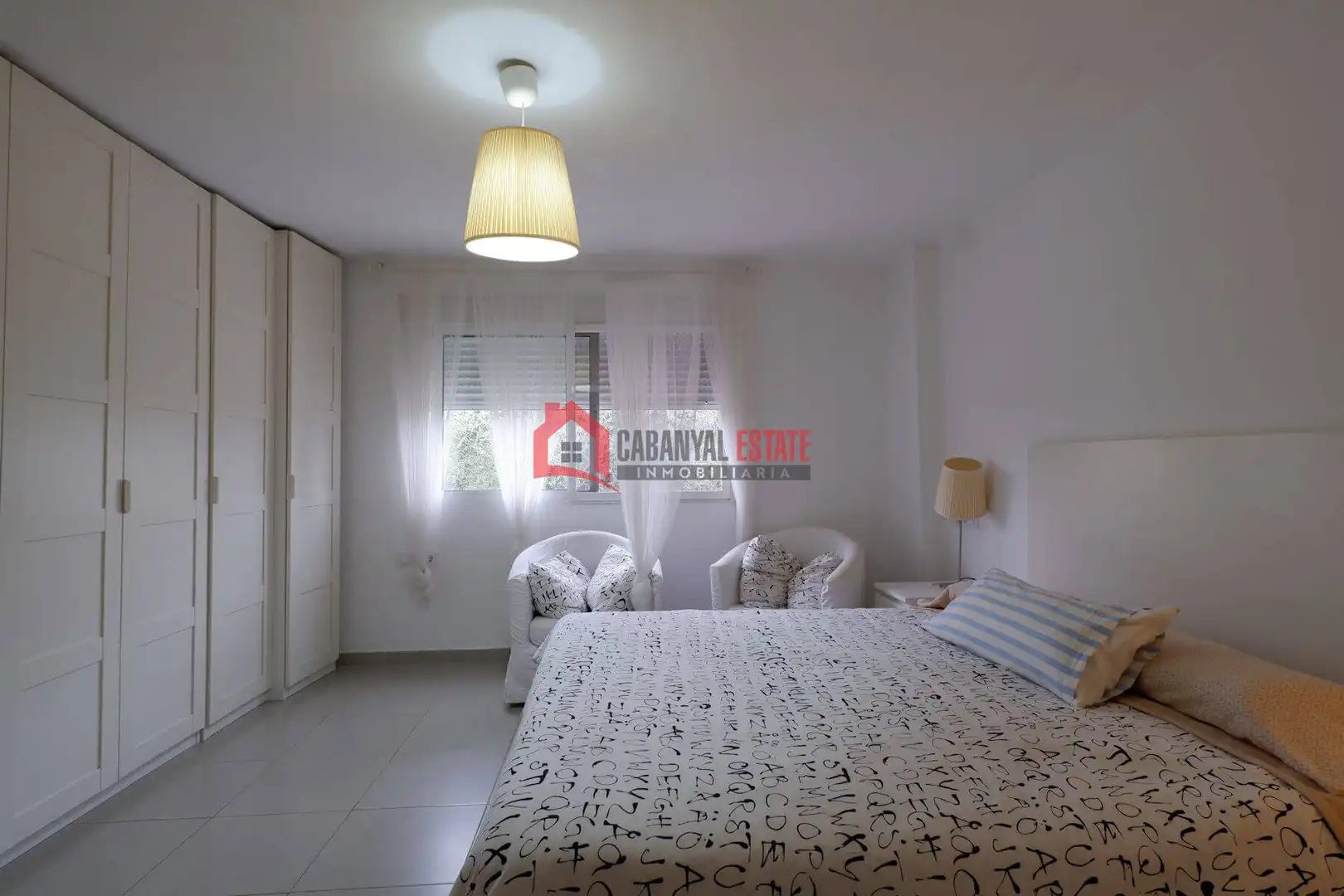 Detached house with pool for sale in Corinto - Almarda, imagen 63