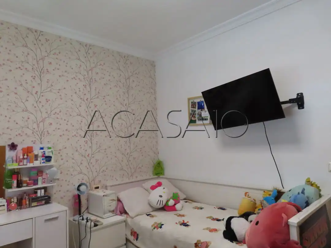 Casa con piscina in vendita a El Viso de San Juan, imagen 53