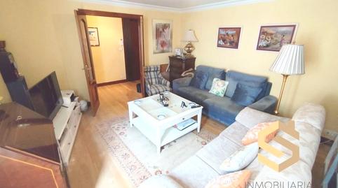 Foto 3 de Pis en venda a Albia, Bizkaia