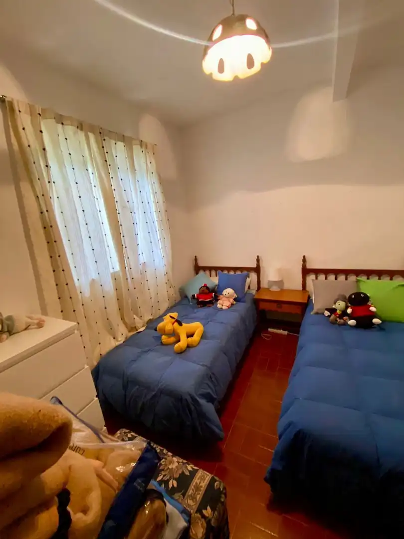 Casa o xalet en venda a Trillo