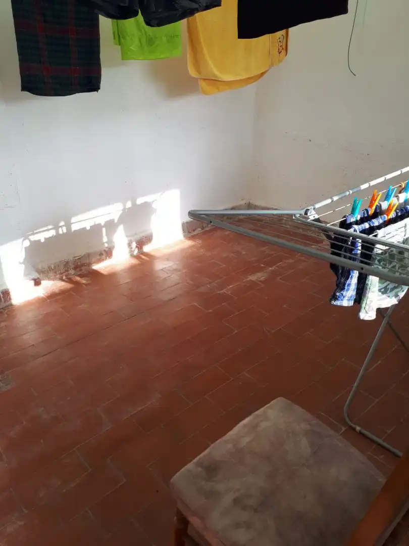 Casa o xalet en venda en Bayarque amb Terrassa, Moblat i Balcó