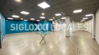 Premises to rent in  Barcelona Capital  with Air Conditioner