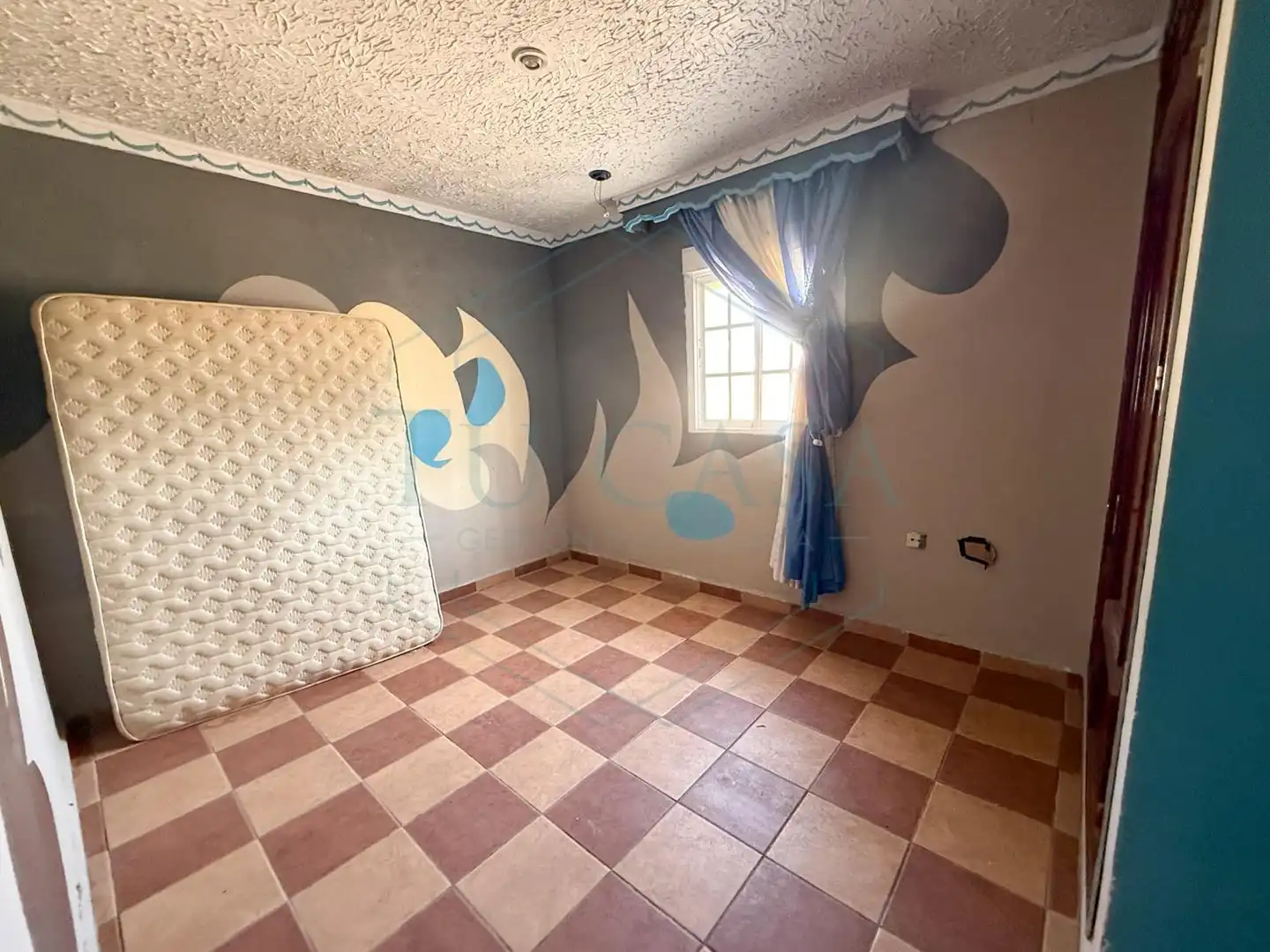 Chalet con jardín en venta en Los Franceses – La Vega, imagen 24