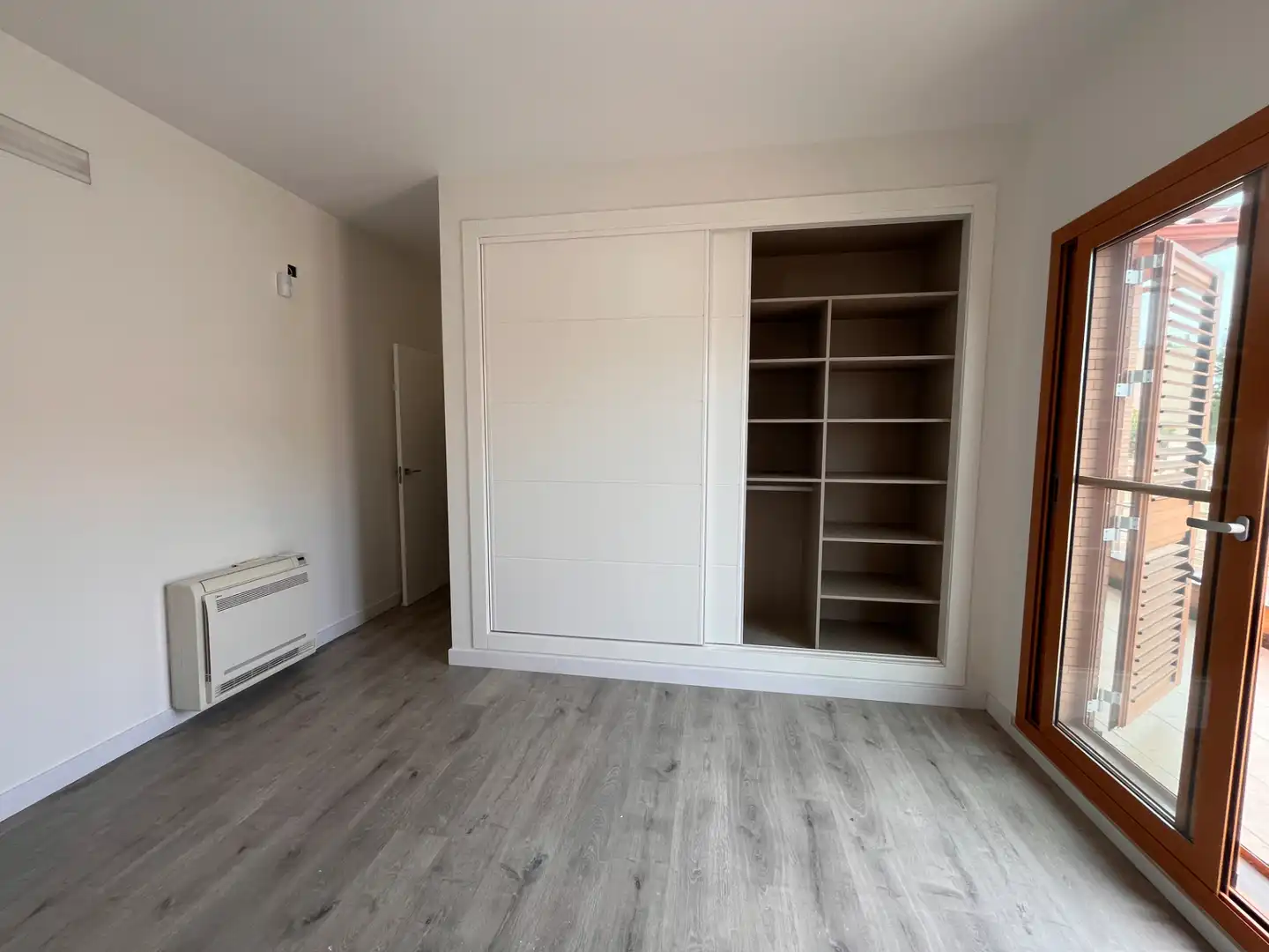 Chalet con terraza en venta en Calle Loma Poblada, imagen 11
