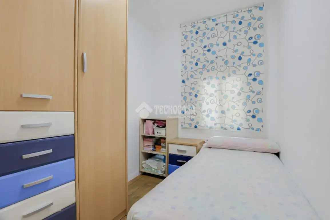 Habitación de Piso en venta en Rubí con Aire acondicionado, Calefacción y Trastero