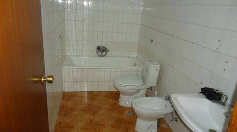 Photo 4 of Flat for sale in Avenida Andalucía, Alcaudete, Jaén