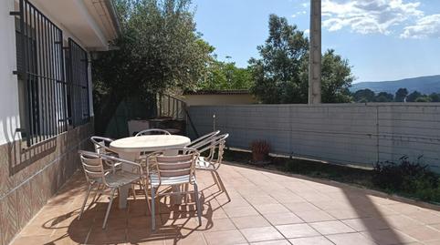 Photo 4 of House or chalet for sale in Sant Josep - Zona Hospital, Valencia