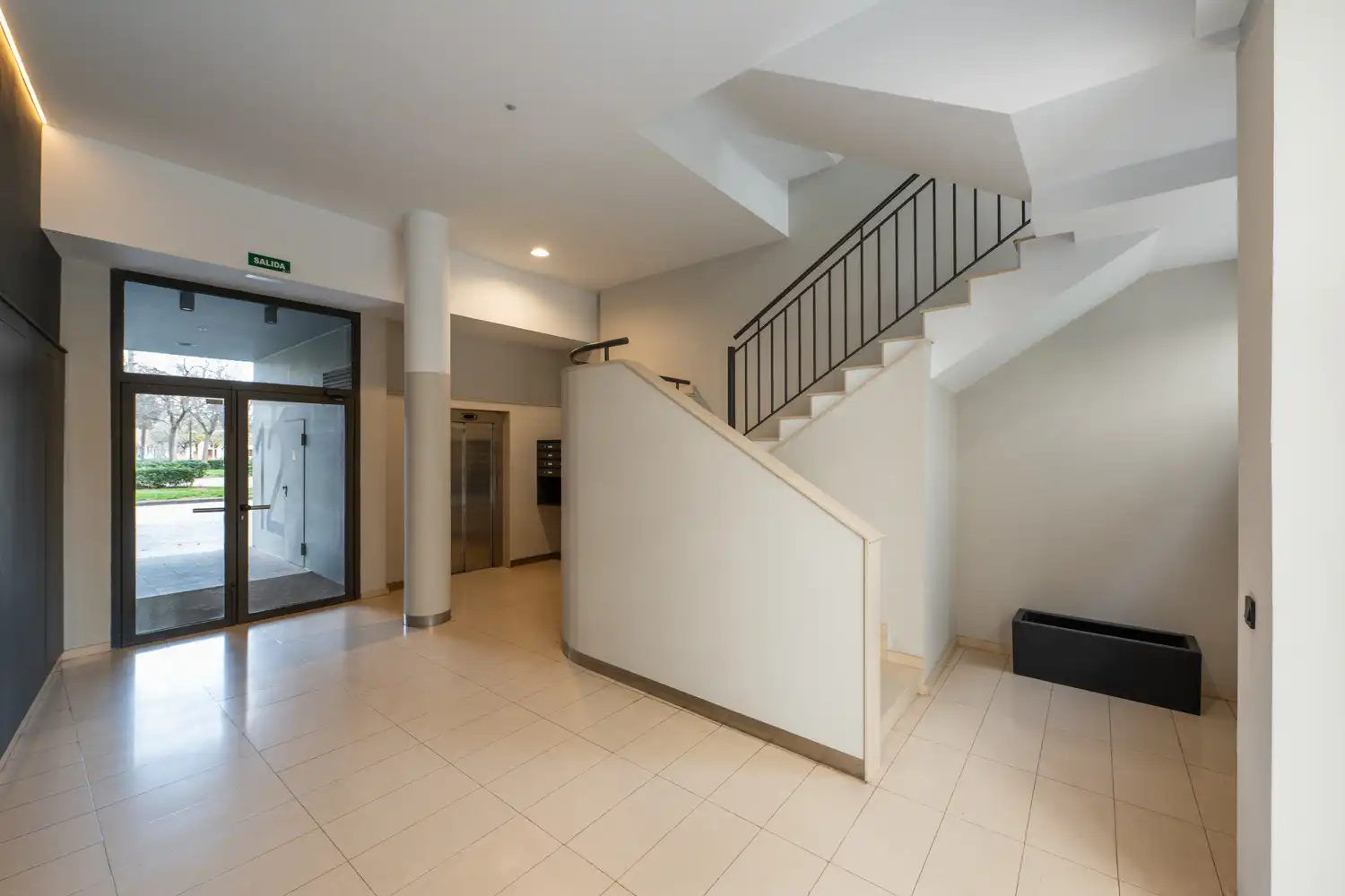 Piso con ascensor en venta en Manuel Meliá i Fuster 14, imagen 22