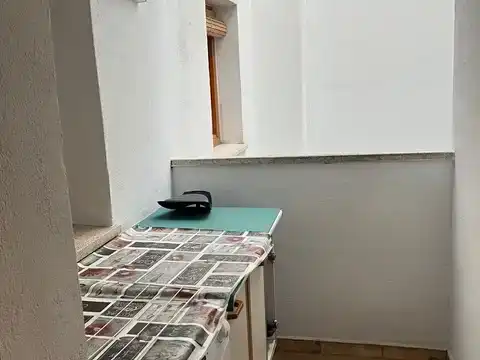 Terrassa de Pis en venda en Ciudad Rodrigo amb Balcó