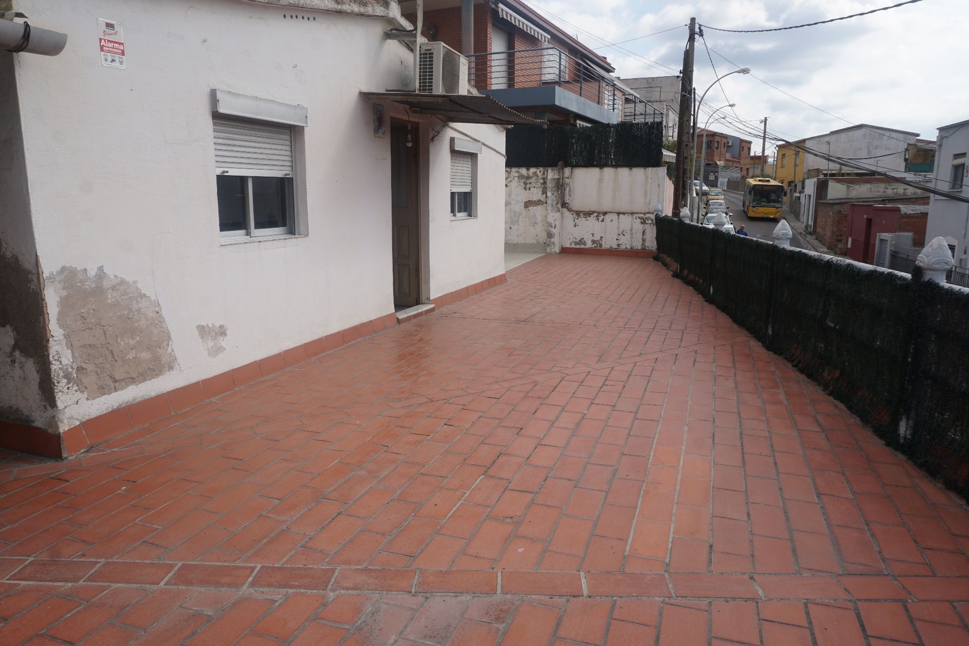Casa o xalet en venda