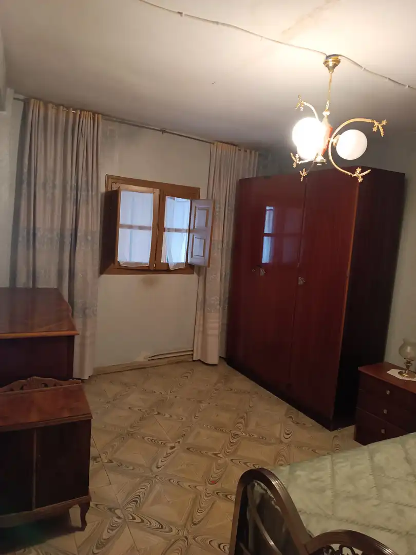 Maison mitoyenne avec jardin à vendre à Calle Vallejo 17, imagen 15