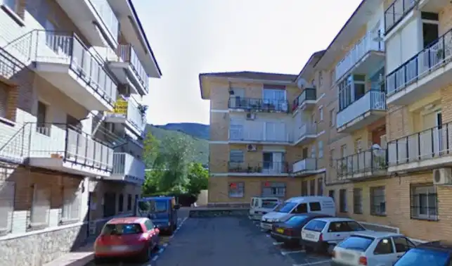 Mini appartamento in vendita a RIO GUADALENTIN 3, 2A LA UNION, MURCIA, imagen 2